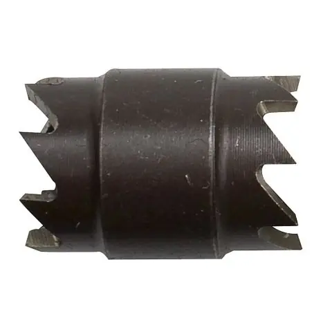PELA 86632 Fräskona Billigare